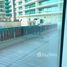 2 Habitación Apartamento en venta en Al Hadeel, Al Bandar, Al Raha Beach, Abu Dhabi