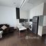 1 спален Квартира в аренду в Q Asoke, Makkasan, Ратчатхещи