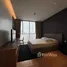 คอนโด 2 ห้องนอน ให้เช่า ในโครงการ เอควา สุขมวิท 49, คลองตันเหนือ
