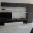 3 Bedroom Condo for rent at SV City Rama 3, Bang Phongphang, Yan Nawa, Bangkok, Thailand