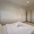 2 Schlafzimmer Appartement zu vermieten im New Horizon, Nong Kae, Hua Hin, Prachuap Khiri Khan, Thailand