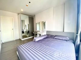 2 Bedroom Condo for rent at Aspire Sathorn-Taksin, Bang Kho, Chom Thong