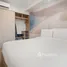1 Bedroom Condo for rent at Skypark Aurora Laguna Phuket , Choeng Thale