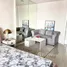 1 Bedroom Condo for rent at Ratchada Orchid, Huai Khwang