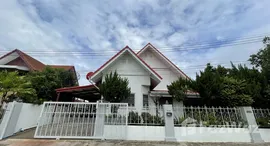ยูนิตที่เหลืออยู่ในโครงการ บ้านทิพย์ภมรฮิลล์