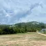  Land for sale in Surat Thani, Bo Phut, Koh Samui, Surat Thani