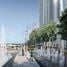 3 Habitación Apartamento en venta en Dubai Creek Harbour (The Lagoons), Creek Beach, Dubai Creek Harbour (The Lagoons)