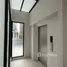 Estudio Apartamento en alquiler en Shine@33, Khlong Tan Nuea, Watthana, Bangkok