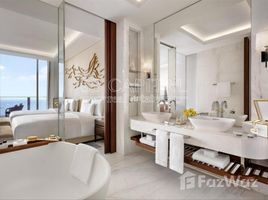 2 спален Квартира на продажу в Atlantis The Royal Residences, Palm Jumeirah