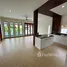 3 Habitación Casa en venta en Tailandia, Nong Kae, Hua Hin, Prachuap Khiri Khan, Tailandia