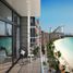 在AZIZI Riviera 37出售的开间 住宅, Azizi Riviera, Meydan