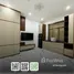 1 Bedroom Villa for rent in Hoa Cuong Nam, Da Nang, Hoa Cuong Nam, Hai Chau, Da Nang