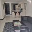 2 спален Кондо на продажу в South Beach Condominium, Nong Prue, Паттая