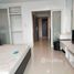 Estudio Departamento en alquiler en The Pixels Cape Panwa Condo, Wichit