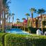 Studio Appartement zu verkaufen im Veranda Sahl Hasheesh Resort, Sahl Hasheesh, Hurghada, Red Sea, Ägypten