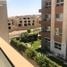 4 غرفة نوم بنتهاوس للبيع في Zayed Regency, Sheikh Zayed Compounds, الشيخ زايد