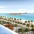 2 Schlafzimmer Wohnung zu verkaufen im Palace Beach Residence, EMAAR Beachfront, Dubai Harbour, Dubai