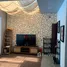 在FPT Plaza 2出售的2 卧室 屋, Hoa Hai, Ngu Hanh Son, 峴港市, 越南