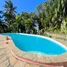 Hotel 8 chambre à vendre à Cabarete, Sosua, Puerto Plata
