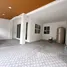 3 Bedroom Villa for sale at Chaiyapruek Bussarin Village Klong 2 , Khu Khot