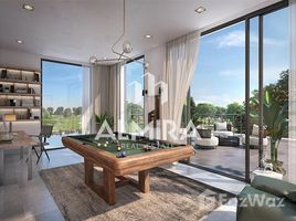 4 спален Квартира на продажу в The Magnolias, Yas Acres