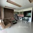 2 chambre Penthouse à vendre à Chalong Miracle Lakeview., Chalong