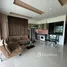 2 Schlafzimmer Penthouse zu verkaufen im Chalong Miracle Lakeview, Chalong, Phuket Town