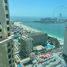 3 chambre Appartement à vendre à Al Fattan Marine Towers., Jumeirah Beach Residence (JBR)