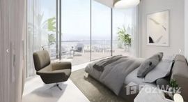 Available Units at Ellington House