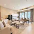 2 Bedroom Apartment for rent at T4 Thonglor4 Residence, Khlong Tan Nuea