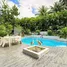 2 Bedroom Villa for sale at La Mulata - Sosua, Sosua, Puerto Plata