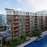 Studio Condo for sale at D Condo Creek, Kathu, Kathu, Phuket