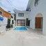3 Bedroom Villa for rent in Nong Kae, Hua Hin, Nong Kae