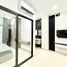 1 Habitación Villa en alquiler en My An, Da Nang, My An, Ngu Hanh Son, Da Nang, Vietnam
