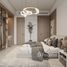 3 Bedroom Apartment for sale at Electra, Emirates Gardens 2, Jumeirah Village Circle (JVC), Dubai, United Arab Emirates