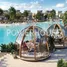 在Malta出售的4 卧室 联排别墅, DAMAC Lagoons, 迪拜