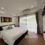 1 Bedroom Apartment for rent at Rawai Condominium, Rawai