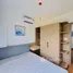 1 Habitación Casa en alquiler en Khue My, Da Nang, Khue My, Ngu Hanh Son, Da Nang, Vietnam