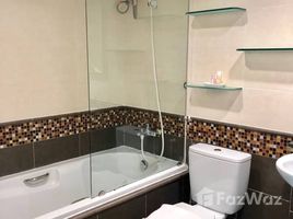 3 спален Кондо в аренду в The Waterford Sukhumvit 50, Phra Khanong, Кхлонг Тоеи