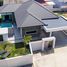3 спален Вилла for sale in Ao Nang, Краби, Ao Nang, Mueang Krabi, Краби