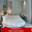 1 Bedroom Apartment for rent at 1 Bedroom Apartment for rent in Mingalar Taung Nyunt, Yangon, Mingalartaungnyunt