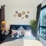 1 Bedroom Condo for sale at Centrio, Wichit