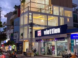 Studio Nhà mặt tiền for sale in Phường 13, Tân Bình, Phường 13