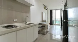 ยูนิตที่เหลืออยู่ในโครงการ ทีซี กรีน พระราม 9