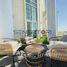1 침실 Plaza Residences 2에서 판매하는 아파트, 주 메이라 빌리지 서클 (JVC), 두바이, 아랍 에미리트
