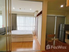 1 Schlafzimmer Wohnung zu verkaufen im Lumpini Mega City Bangna, Bang Kaeo, Bang Phli