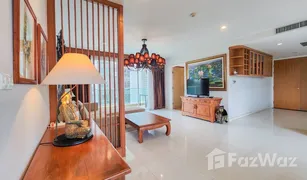 3 Schlafzimmern Wohnung zu verkaufen in Nong Kae, Hua Hin The Breeze Hua Hin