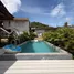 2 Bedroom Villa for sale in Maenam, Surat Thani, Maenam