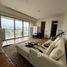 1 Bedroom Condo for sale at The Lofts Yennakart, Chong Nonsi