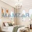 2 спален Таунхаус на продажу в Bloom Living, Khalifa City A, Khalifa City, Абу-Даби